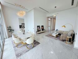 Kallang Riverside (D12), Apartment #594150131
